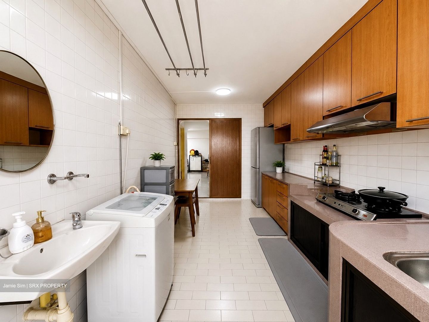 Blk 108 Woodlands Street 13 (Woodlands), HDB 4 Rooms #580837091